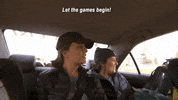 ctv amazing race amazing race canada tarc theamazingracecanada GIF