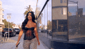 Walking Walk GIF by Peacock
