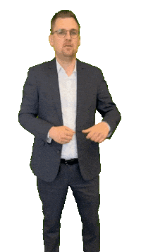 patrickandersratingen patrick hm cdu denken Sticker