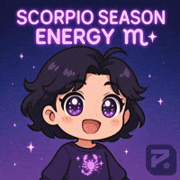 Star Twinkle Hana GIF by Persona