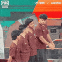 Inner Circle Esports GIF