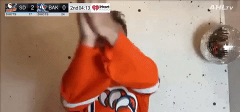 johnbroadbent giphyupload GIF