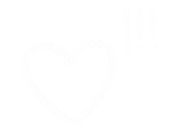 이윤지 Sticker