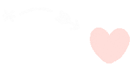 이윤지 Sticker