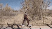 Sport Running GIF by Stryd