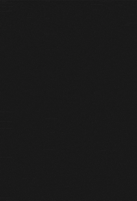 Olifrape illustration typography type handlettering GIF