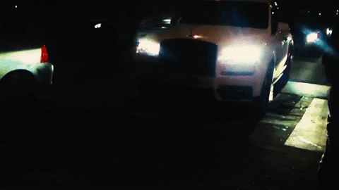 Lb Young Adz GIF by D-Block Europe