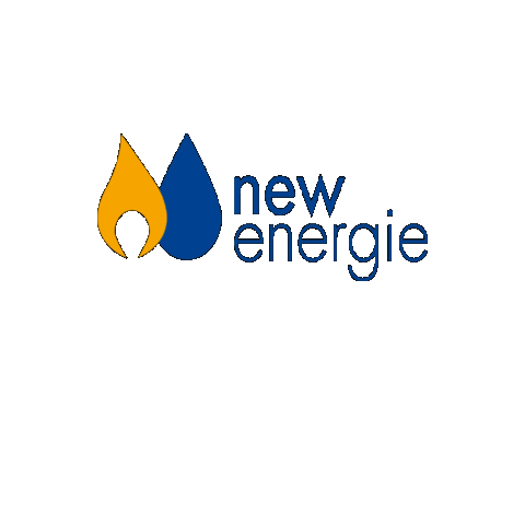 newenergie_luxembourg giphygifmaker Sticker