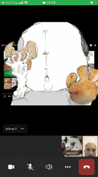 GIF by Alex Boya