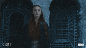 Prepare Season 7 GIF by Game of Thrones