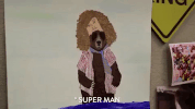 comedy central season 2 episode 6 GIF by Workaholics