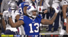 2018 Nfl Shrug GIF by NFL