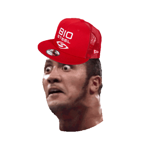 Bio Steel Sticker by BioSteel Sports