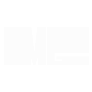 davidrochart giphyupload mg midnightgeneration Sticker