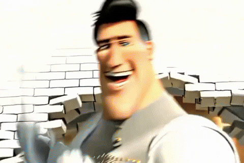 Dark Souls Hard Game GIF