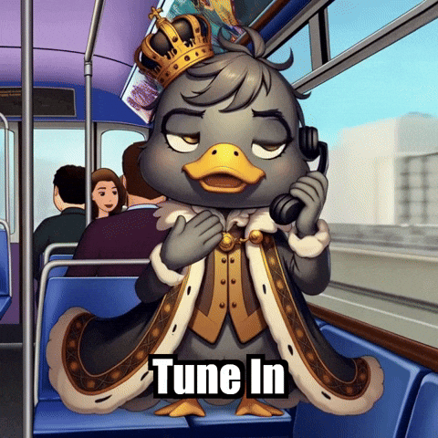 GIF by sirduckbeth