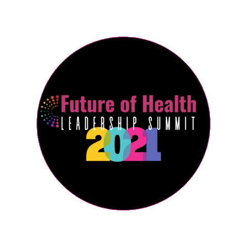 New Normal Health Sticker by Dr. Cheryl Kam