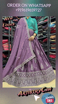 Buy Now Fashion GIF by ArtistryC