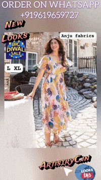 One Piece Fashion GIF by ArtistryC