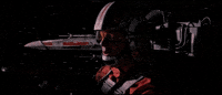 Anewhope GIF