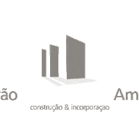 apartamento compra Sticker by Art Difusão