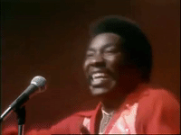 the o'jays episode 226 GIF by Soul Train