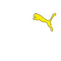 Shemovesus Sticker by PUMA