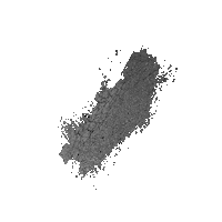 Wienerlappen Sticker by toepperwien