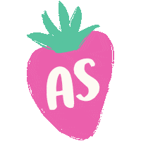 Eco Friendly Sticker by Adventure Snacks