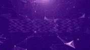 Umee_CrossChain ethereum cosmos defi adora GIF