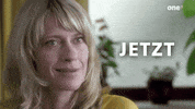 Mord Mit Aussicht Popcorn GIF by WDR