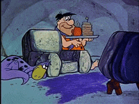 Vintage 60S GIF