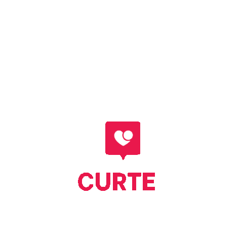 Post Comentar Sticker by Lopes Rio