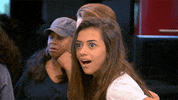 clapping dancing GIF by Lifetime