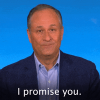 Democratic Party Yes GIF by The Democrats