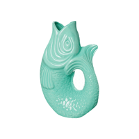 Sticker by Giftcompany