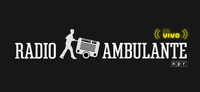 Radio Podcast GIF by radioambulante