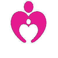 Nonprofit Sticker by HUGS