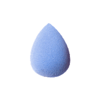 itembeauty hug makeup cloud clouds Sticker