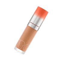 itembeauty hug makeup cloud clouds Sticker