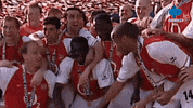 Goal Coach GIF by MolaTV