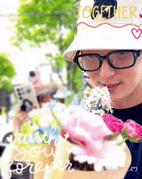 Love You Jg GIF