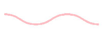 depression anxiety Sticker