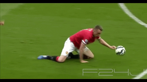 PlanetFootball giphygifmaker GIF