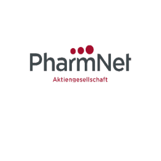 pharm_net giphygifmaker pharma apotheke pharm Sticker