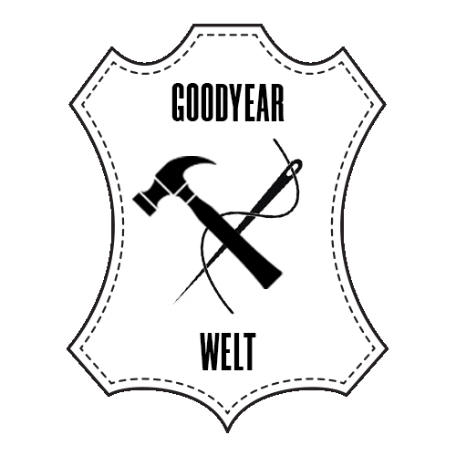 Sticker Mexico Sticker by Botas Jaca