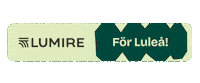 Lumire Sticker by Brightnest