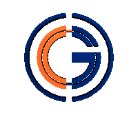 COLUMBIAGROUP group cg cyprus csm Sticker