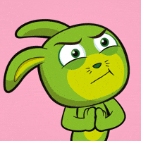 Laugh Smile GIF by VeeFriends