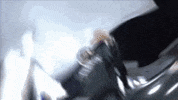 Hip Hop Rap GIF by Lil Gnar